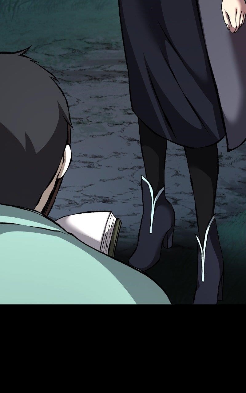 Primal Hunter Chapter 76 - Page 82