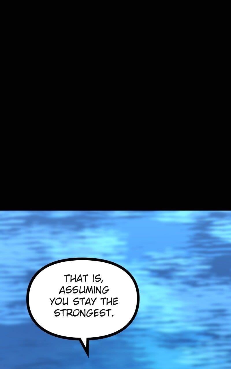 Primal Hunter Chapter 76 - Page 97