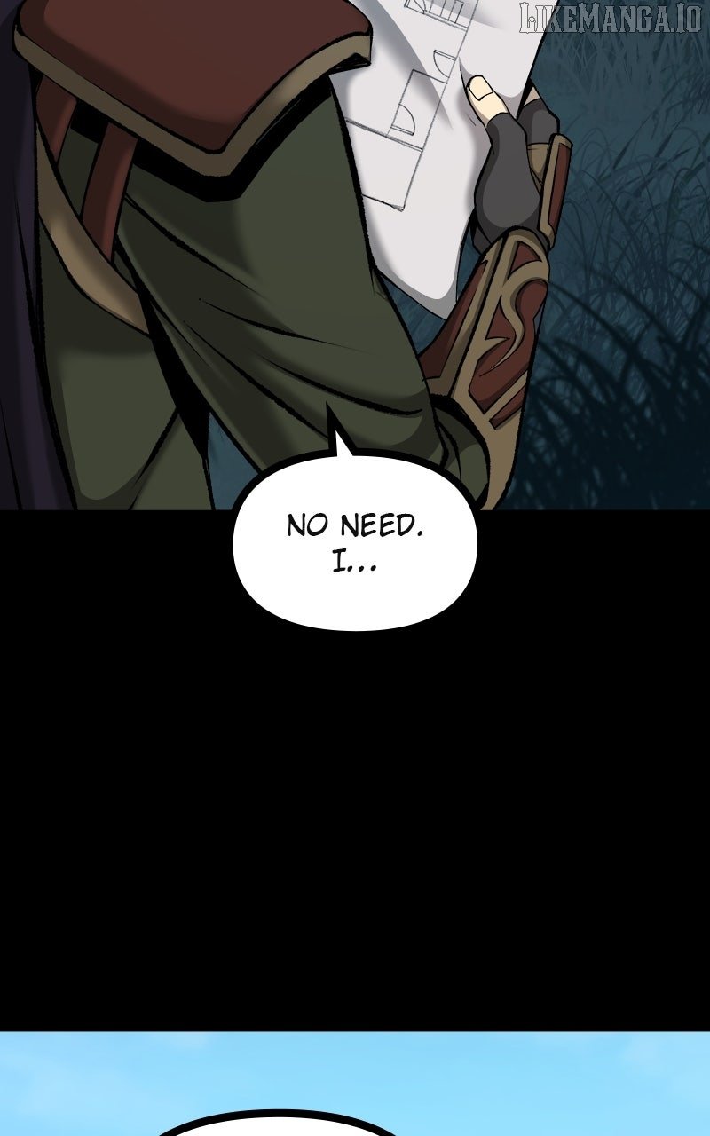 Primal Hunter Chapter 77 - Page 119