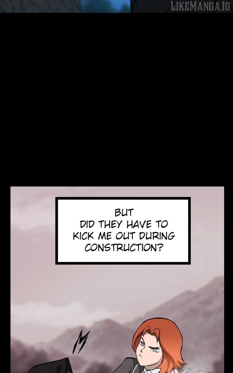 Primal Hunter Chapter 77 - Page 124