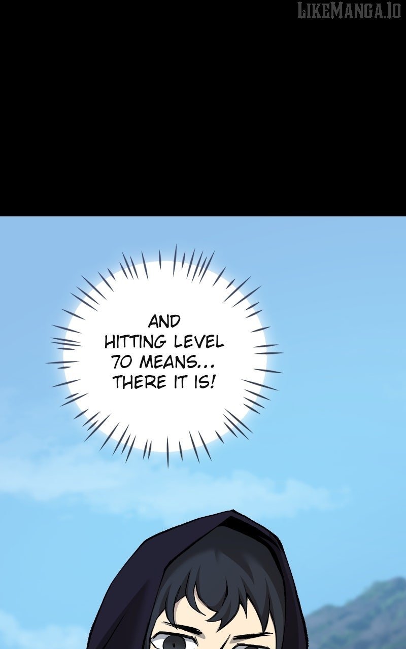 Primal Hunter Chapter 77 - Page 130