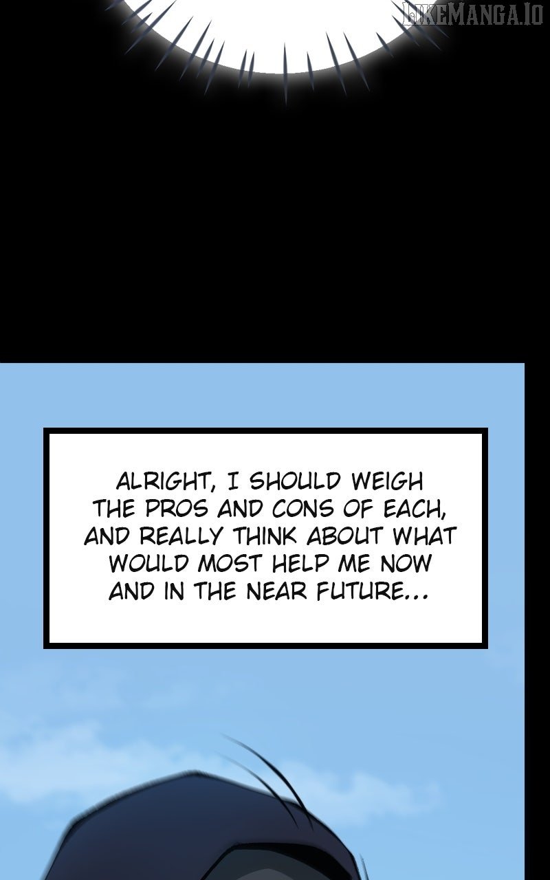 Primal Hunter Chapter 77 - Page 141