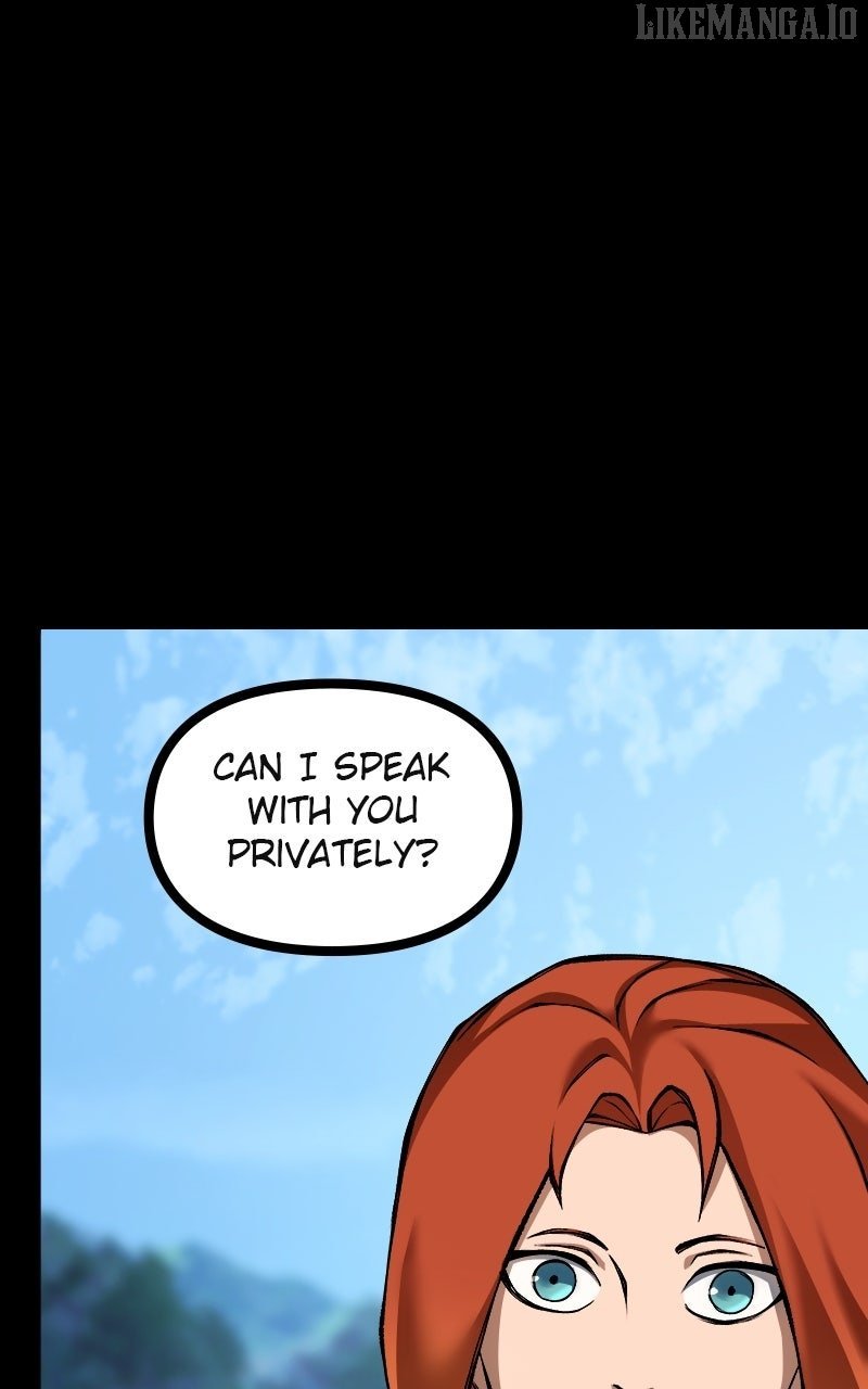 Primal Hunter Chapter 77 - Page 18