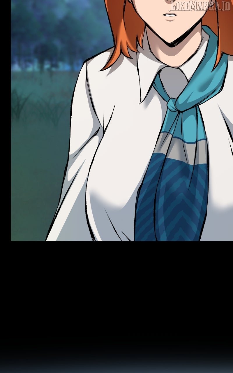 Primal Hunter Chapter 77 - Page 19