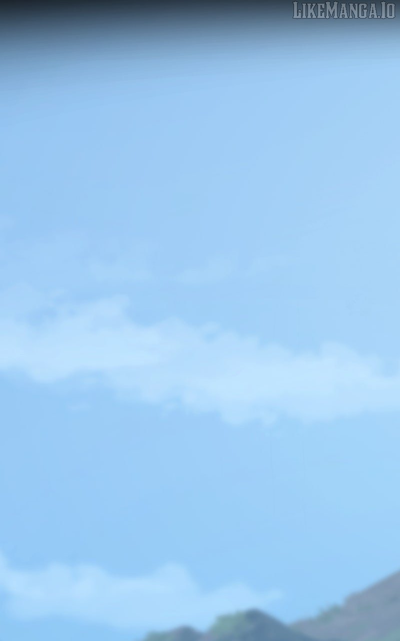 Primal Hunter Chapter 77 - Page 20