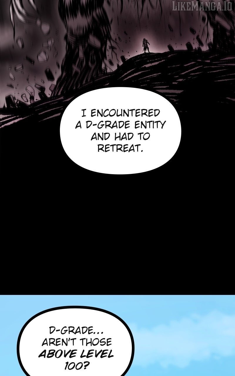 Primal Hunter Chapter 77 - Page 31