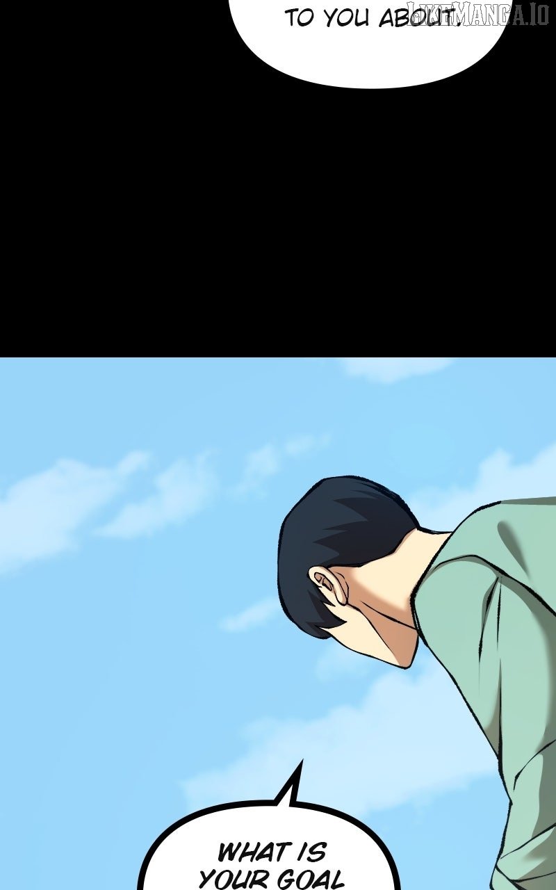 Primal Hunter Chapter 77 - Page 35