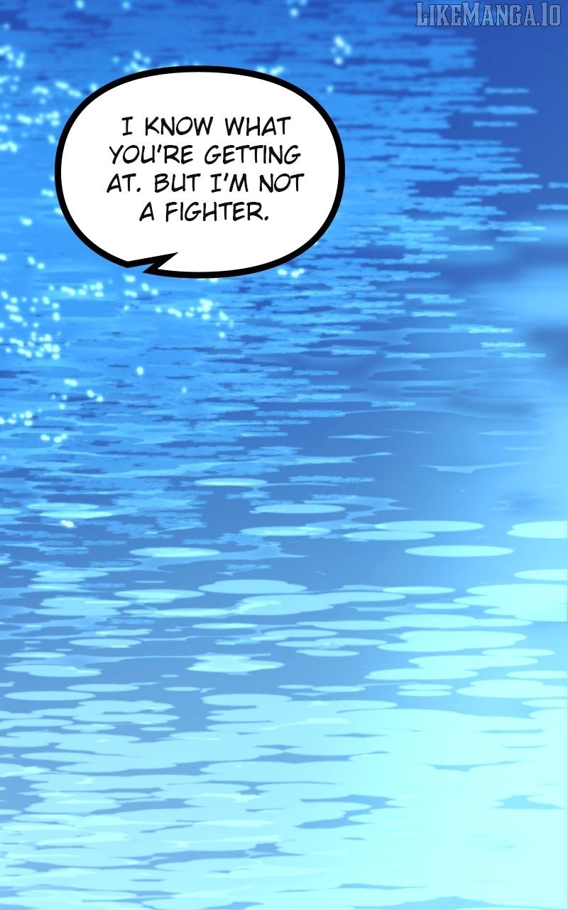 Primal Hunter Chapter 77 - Page 38