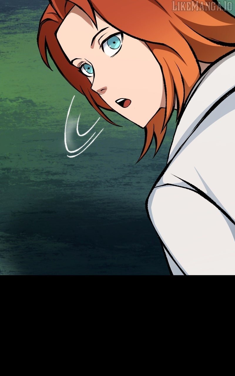 Primal Hunter Chapter 77 - Page 4