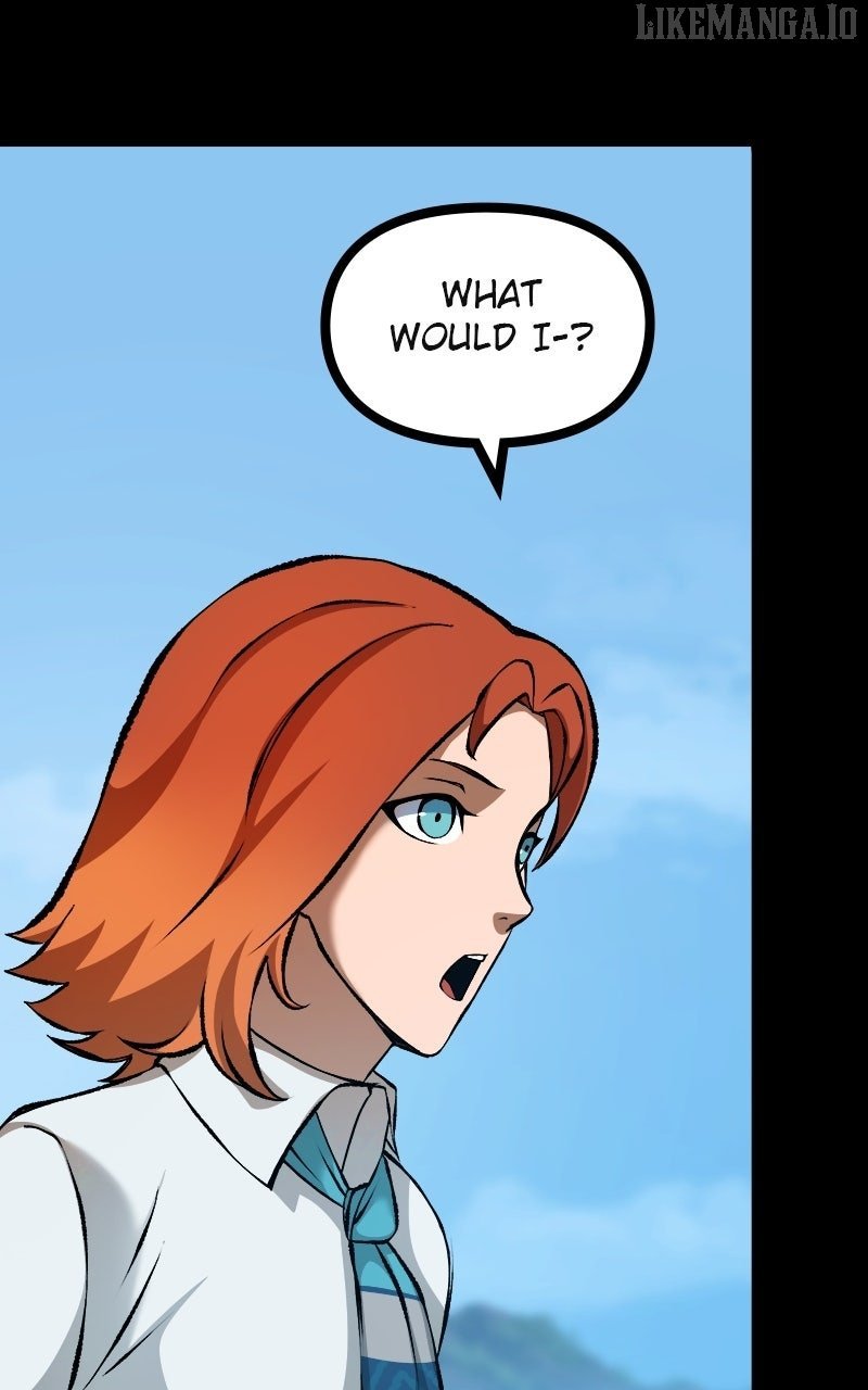 Primal Hunter Chapter 77 - Page 54