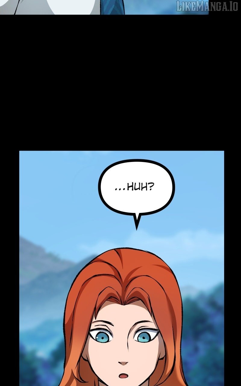 Primal Hunter Chapter 77 - Page 55