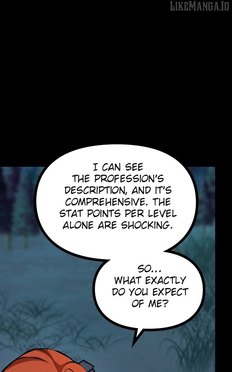 Primal Hunter Chapter 77 - Page 65