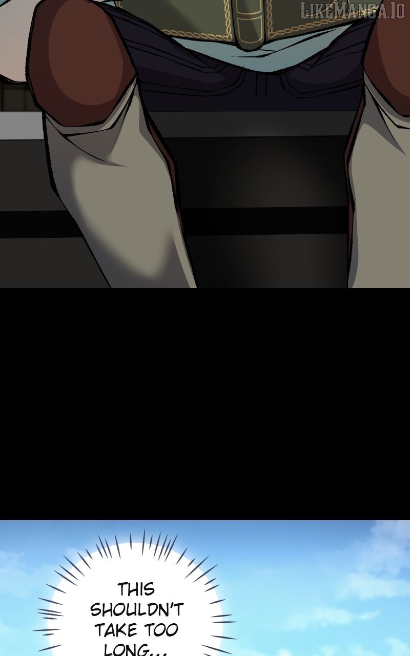 Primal Hunter Chapter 77 - Page 78