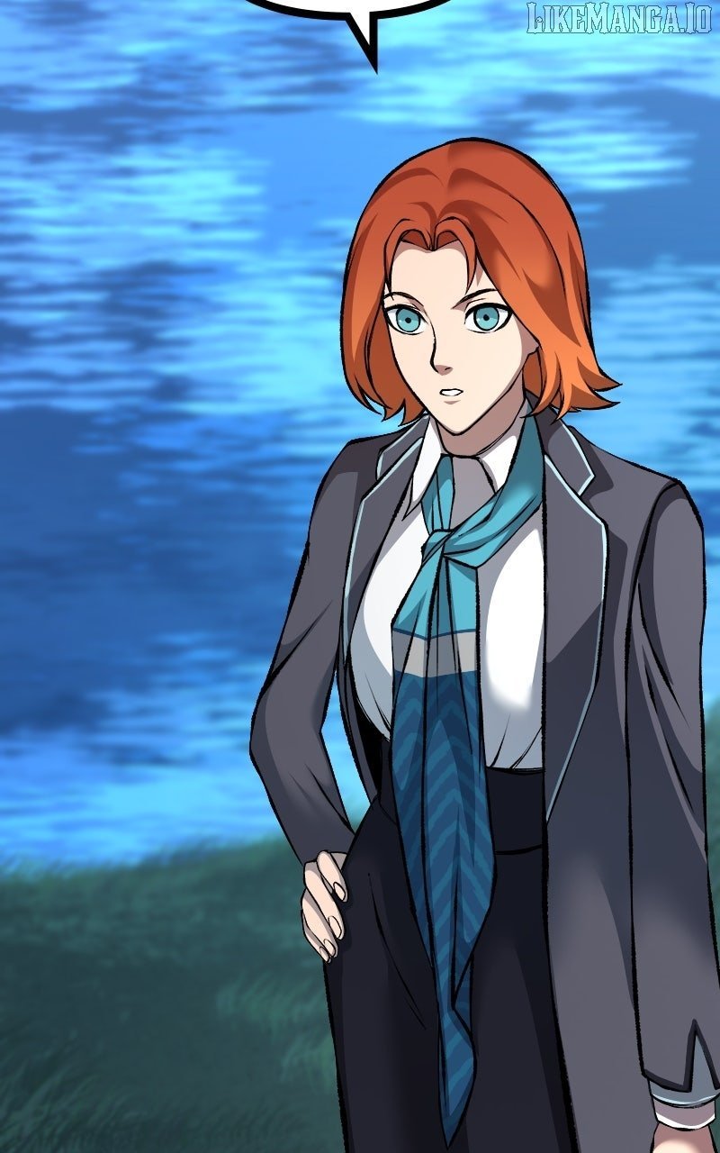 Primal Hunter Chapter 77 - Page 81