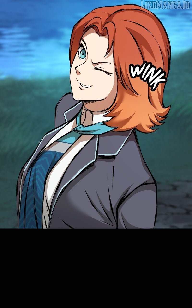 Primal Hunter Chapter 77 - Page 98