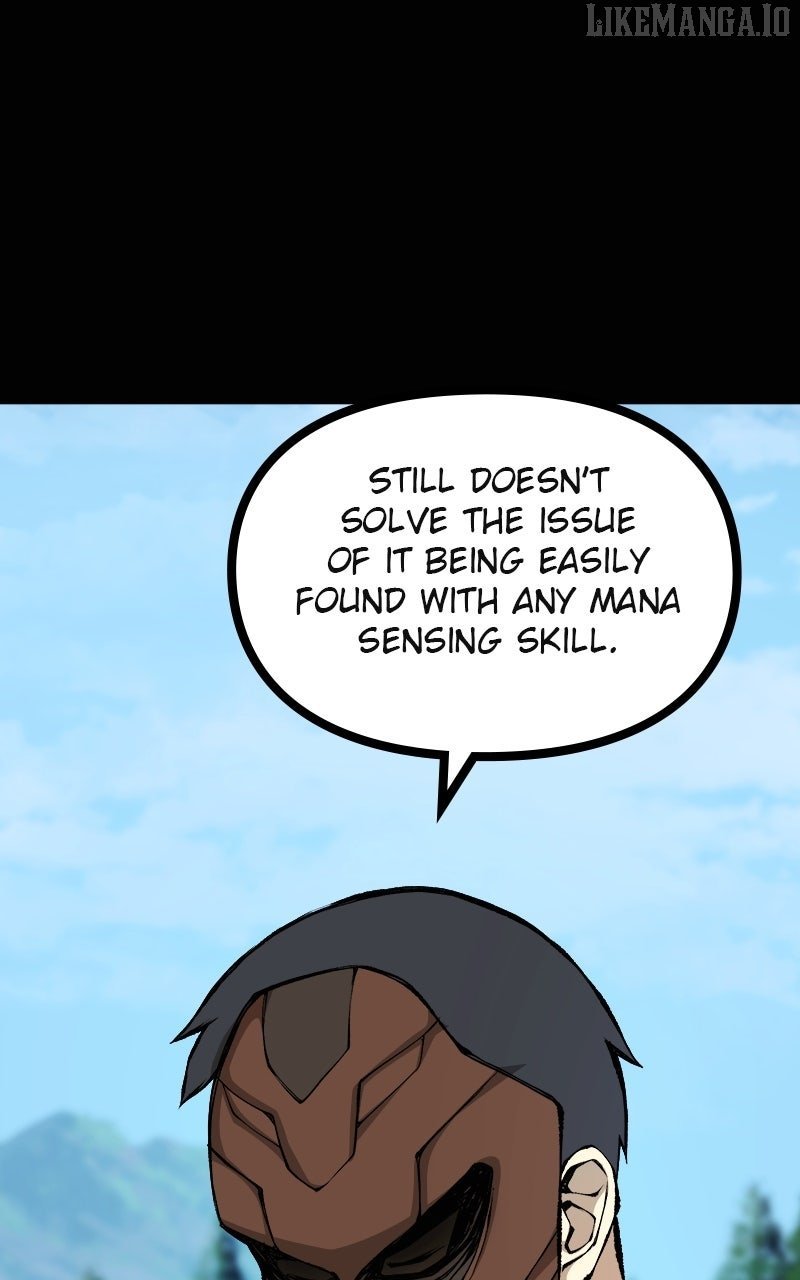 Primal Hunter Chapter 77 - Page 99