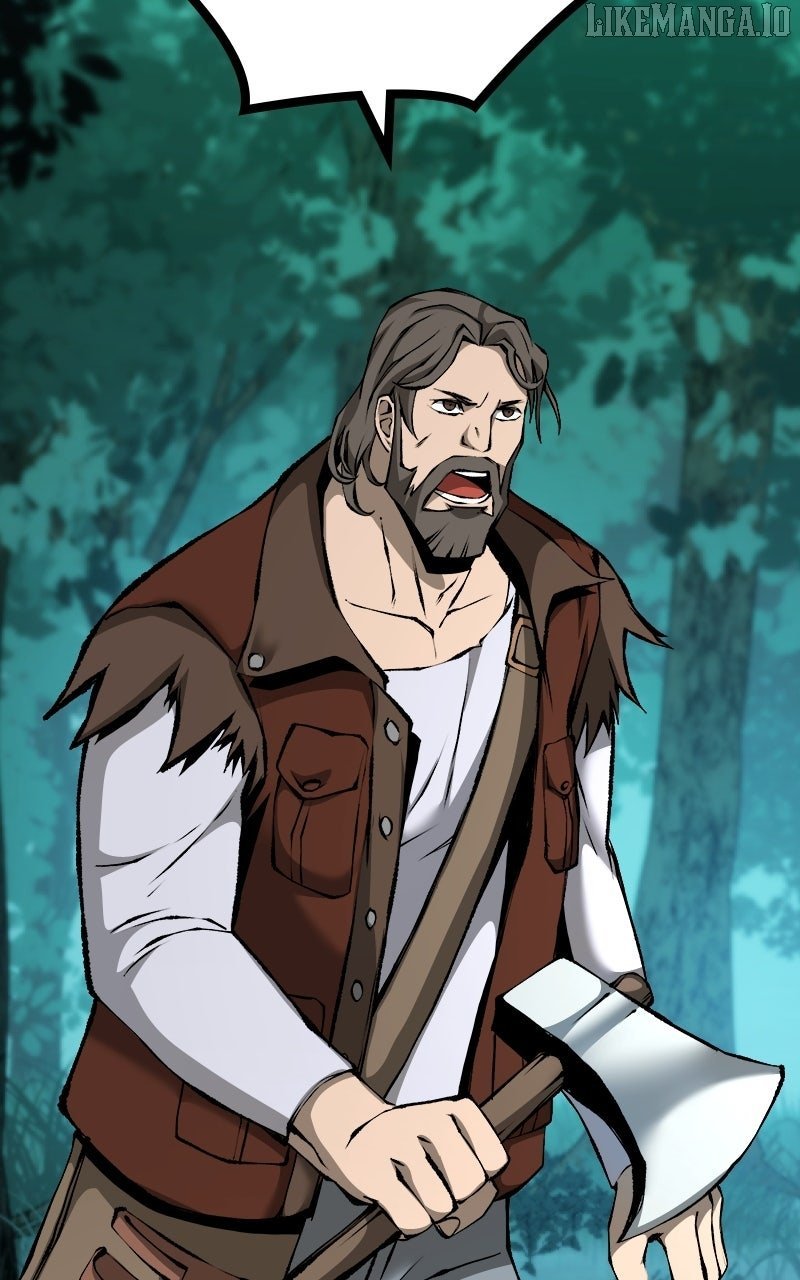 Primal Hunter Chapter 78 - Page 101