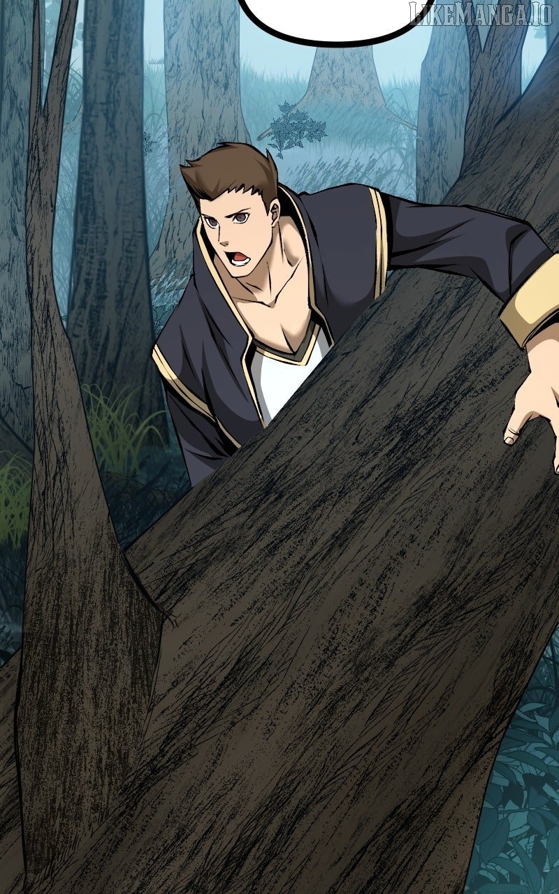 Primal Hunter Chapter 78 - Page 105