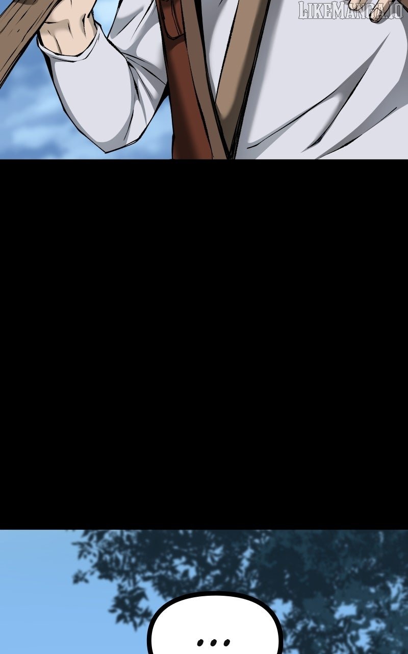 Primal Hunter Chapter 78 - Page 117