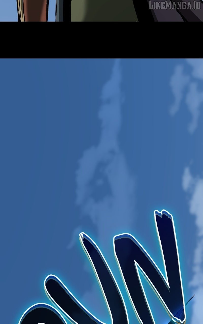 Primal Hunter Chapter 78 - Page 12