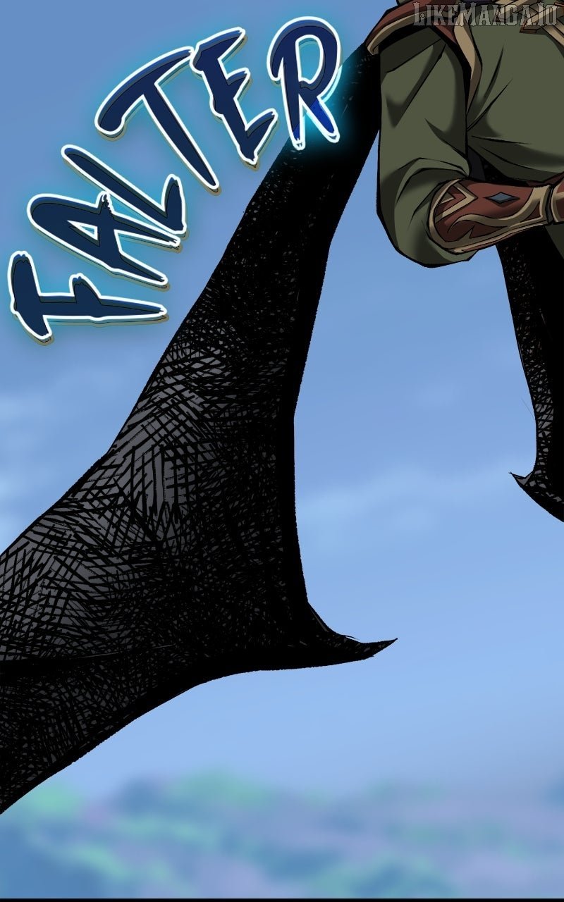 Primal Hunter Chapter 78 - Page 128