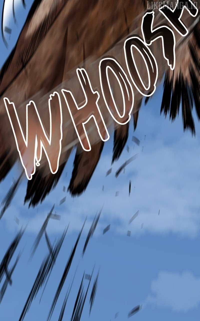 Primal Hunter Chapter 78 - Page 130