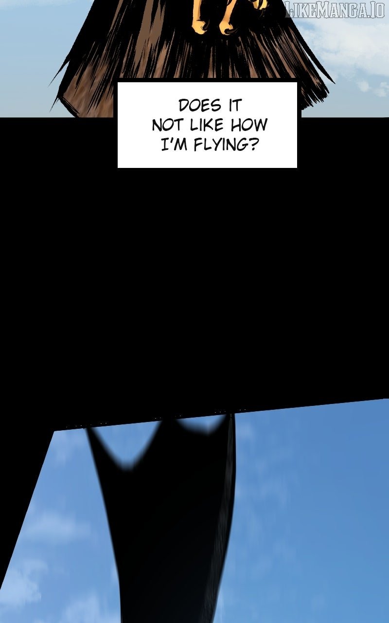 Primal Hunter Chapter 78 - Page 141