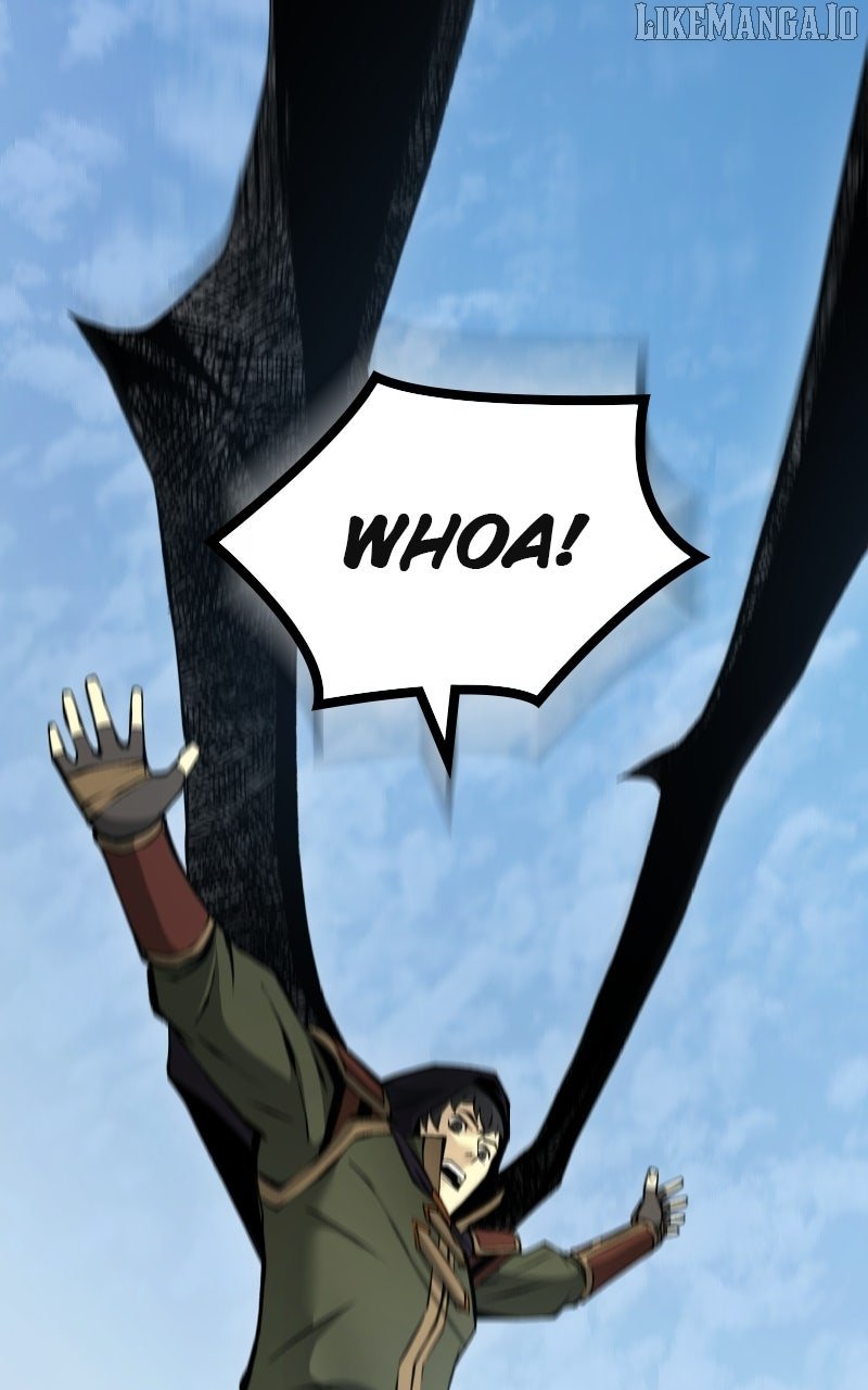 Primal Hunter Chapter 78 - Page 142