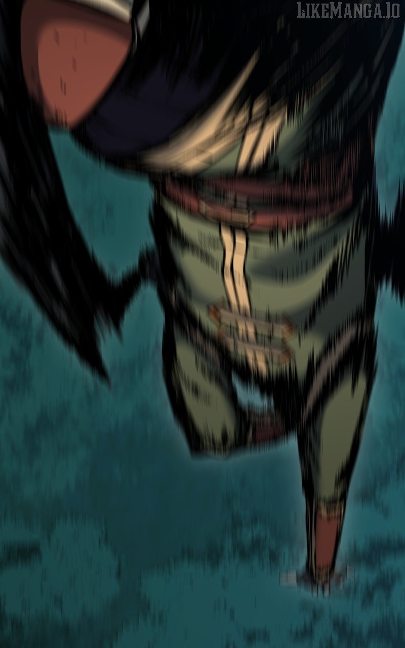 Primal Hunter Chapter 78 - Page 145