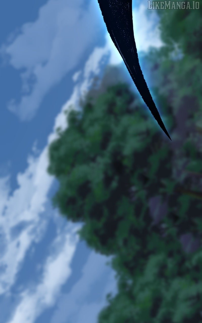 Primal Hunter Chapter 78 - Page 15