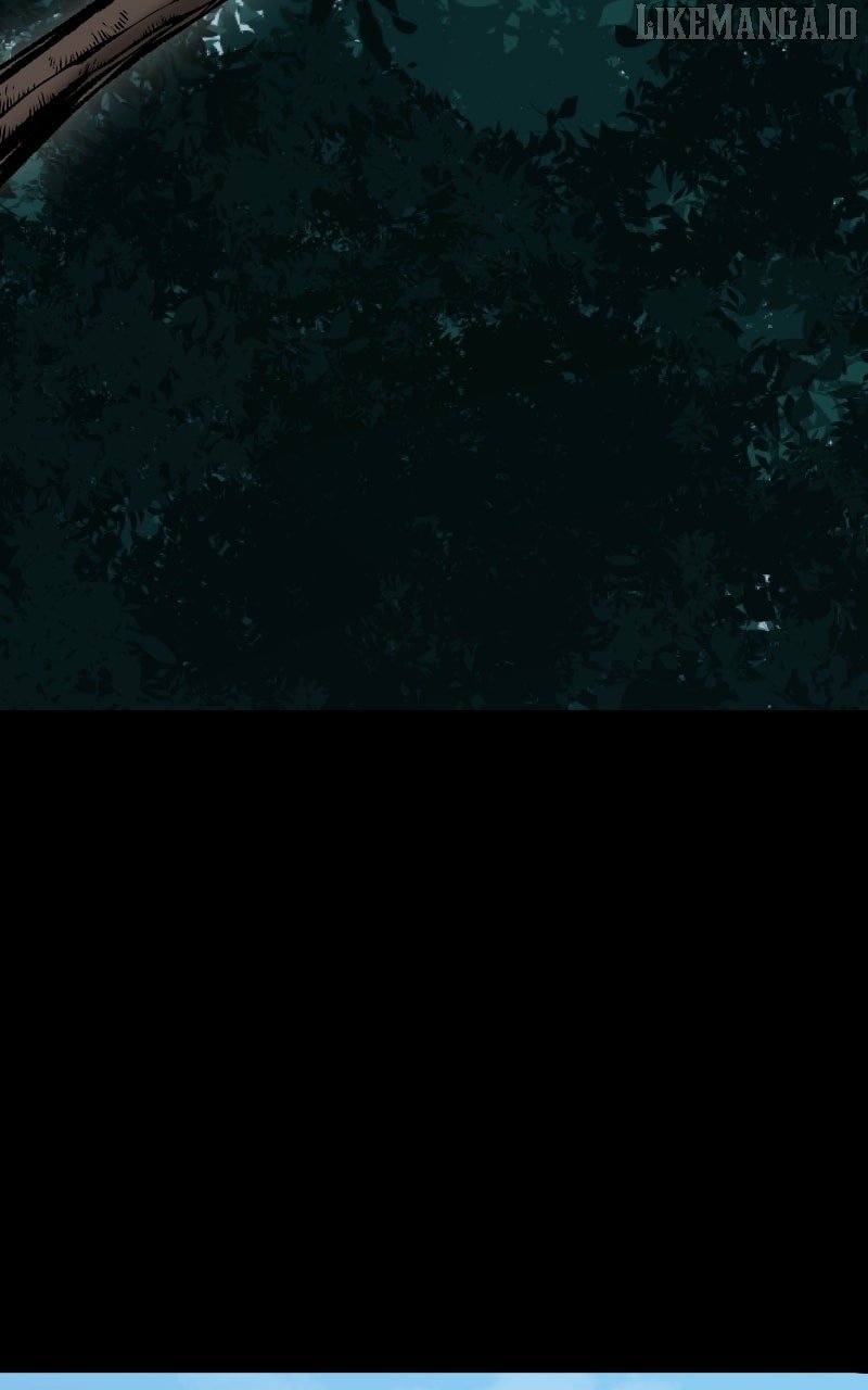 Primal Hunter Chapter 78 - Page 156