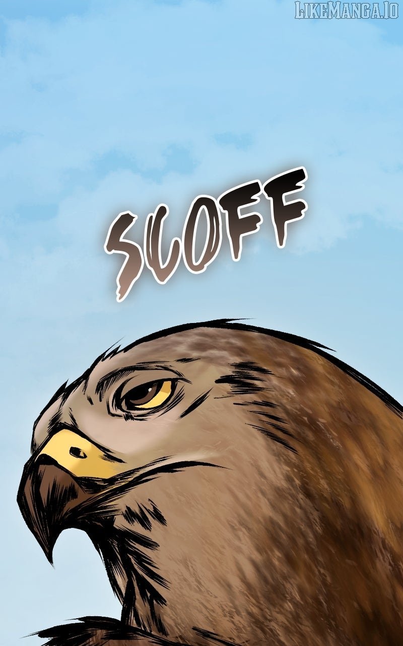 Primal Hunter Chapter 78 - Page 157