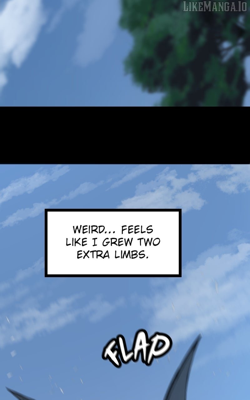 Primal Hunter Chapter 78 - Page 16