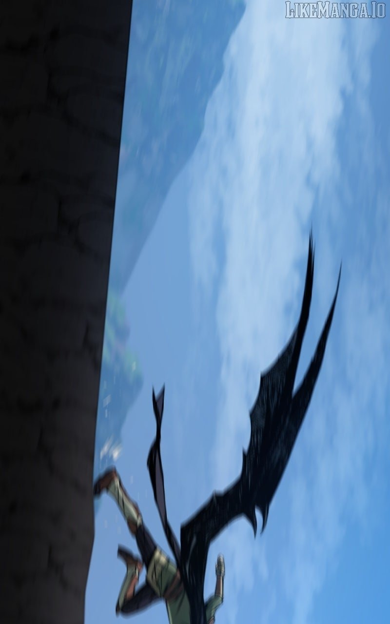 Primal Hunter Chapter 78 - Page 21