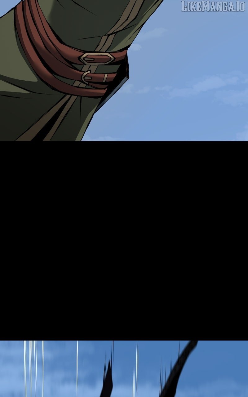 Primal Hunter Chapter 78 - Page 29