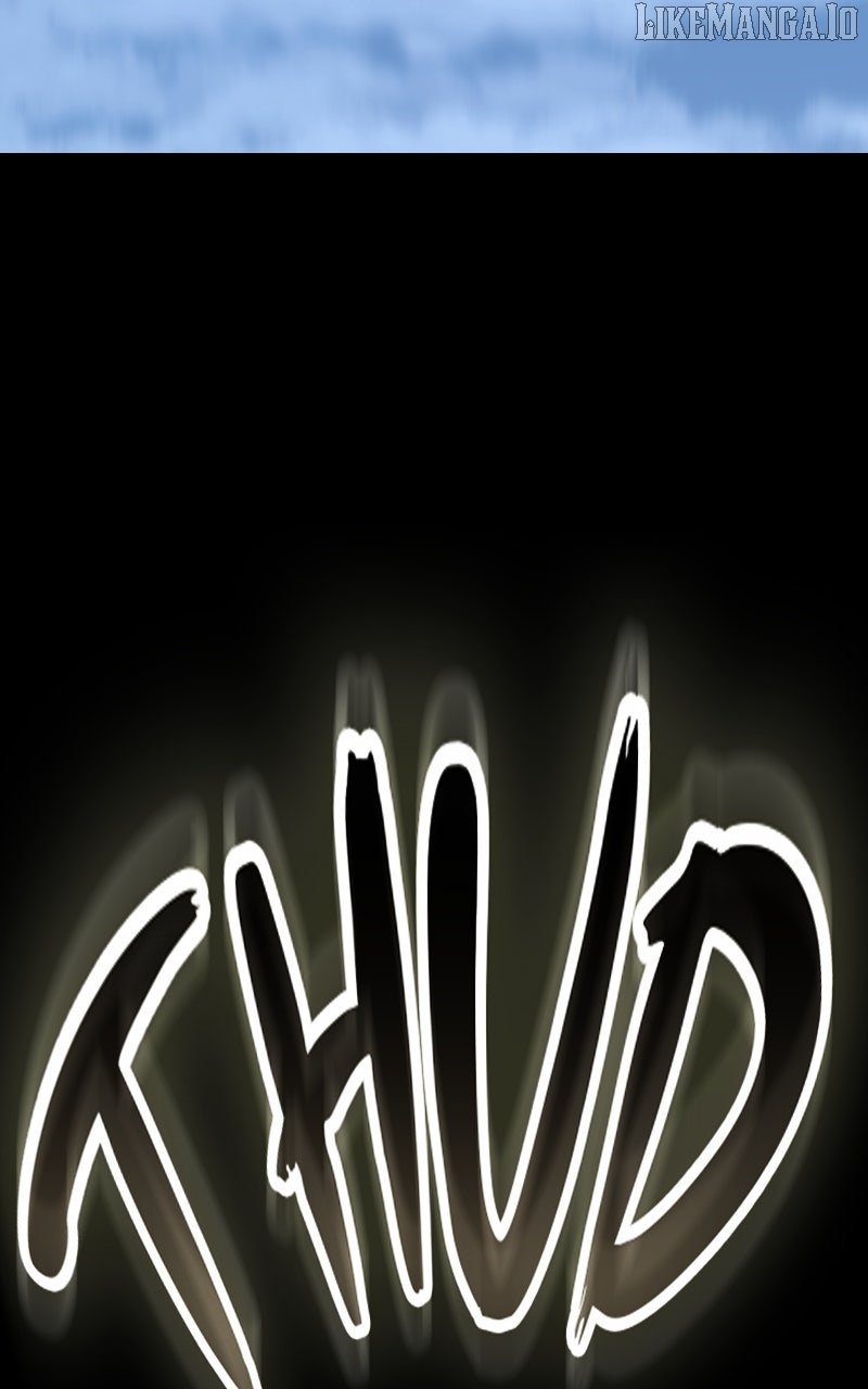 Primal Hunter Chapter 78 - Page 31