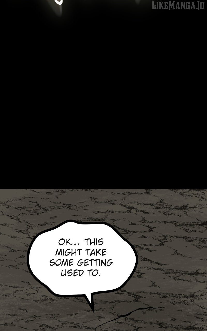 Primal Hunter Chapter 78 - Page 32