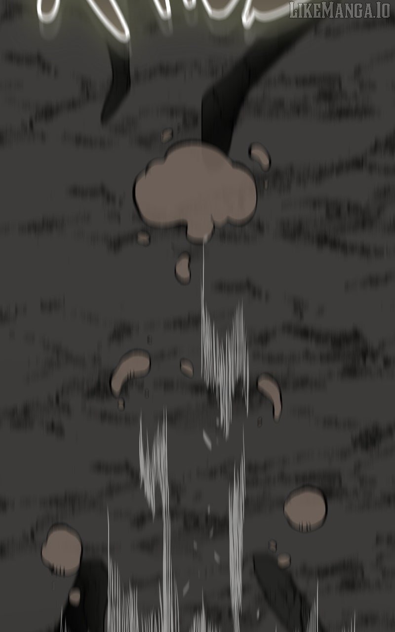 Primal Hunter Chapter 78 - Page 43