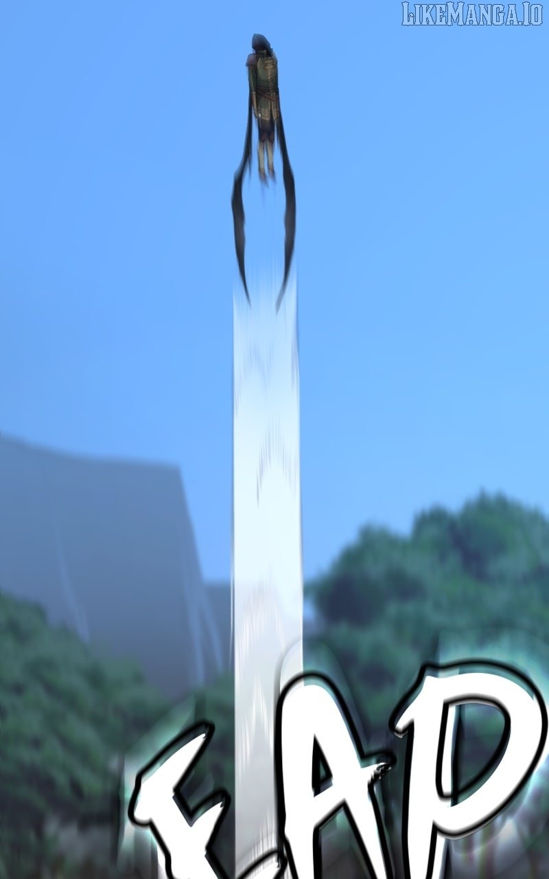 Primal Hunter Chapter 78 - Page 51