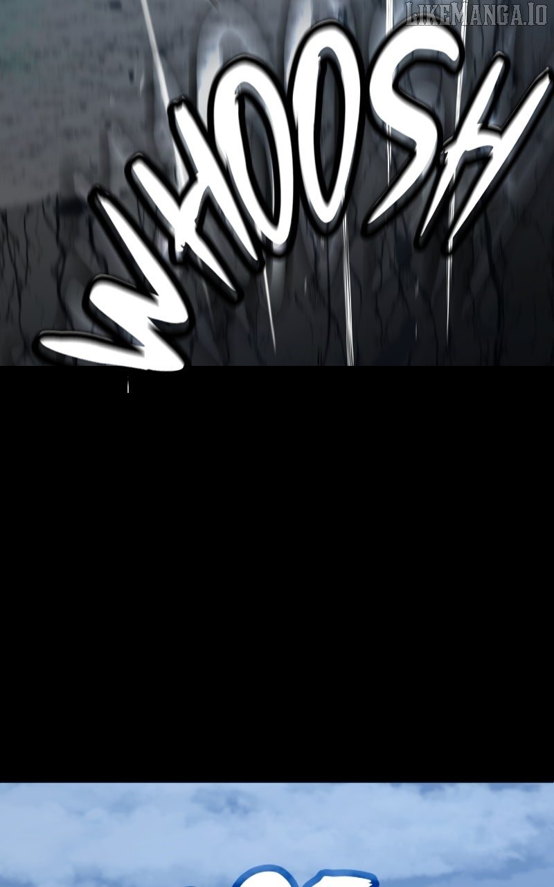 Primal Hunter Chapter 78 - Page 54