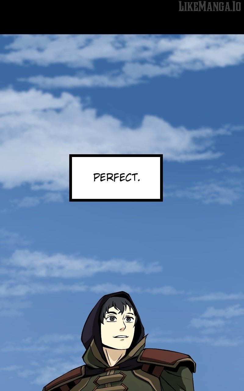 Primal Hunter Chapter 78 - Page 6