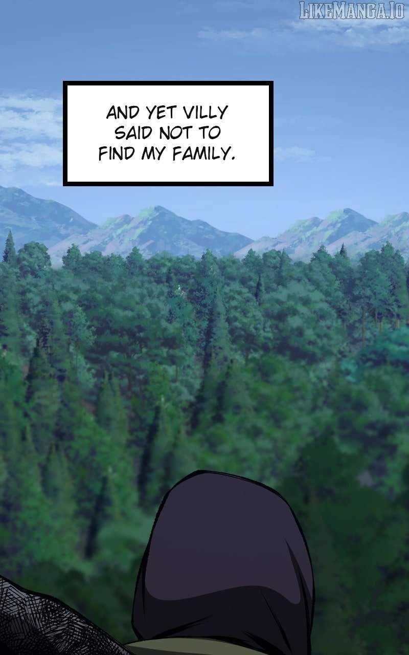 Primal Hunter Chapter 78 - Page 64