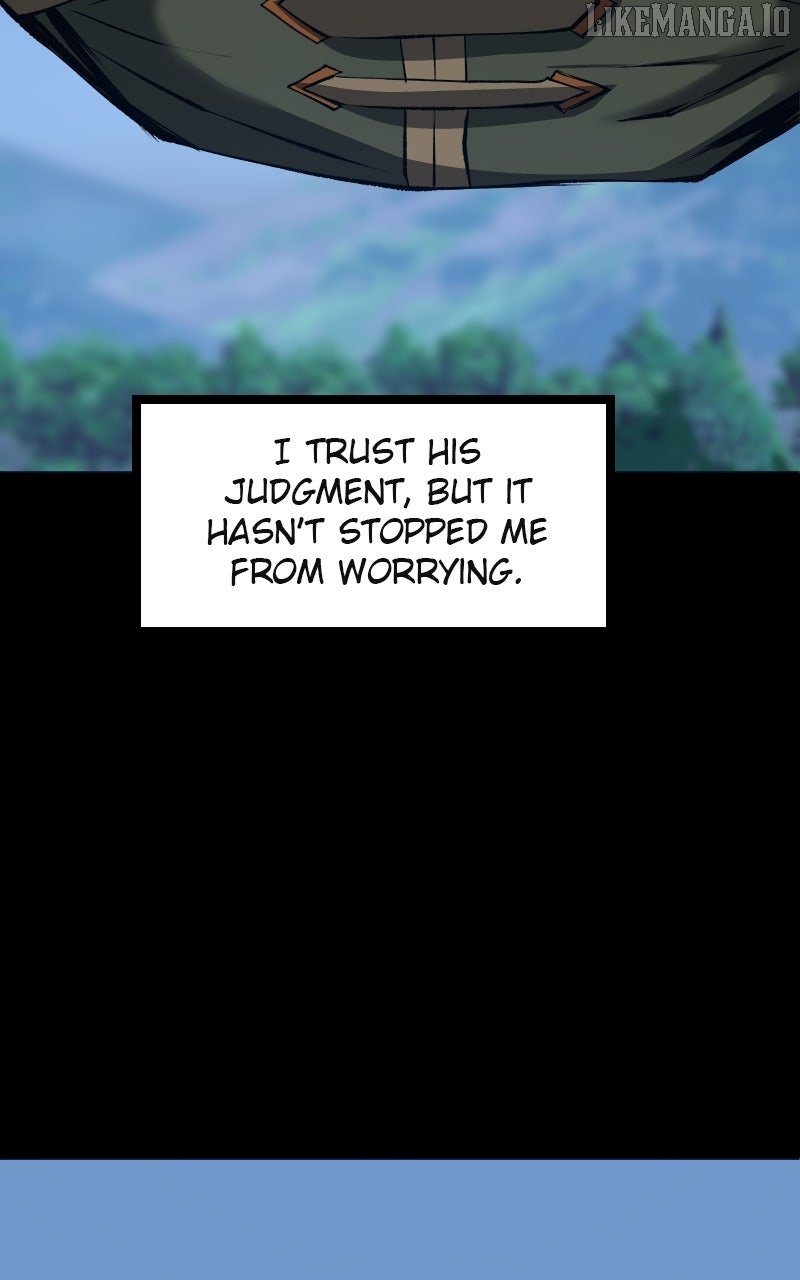 Primal Hunter Chapter 78 - Page 67