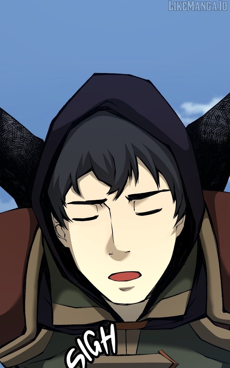 Primal Hunter Chapter 78 - Page 68