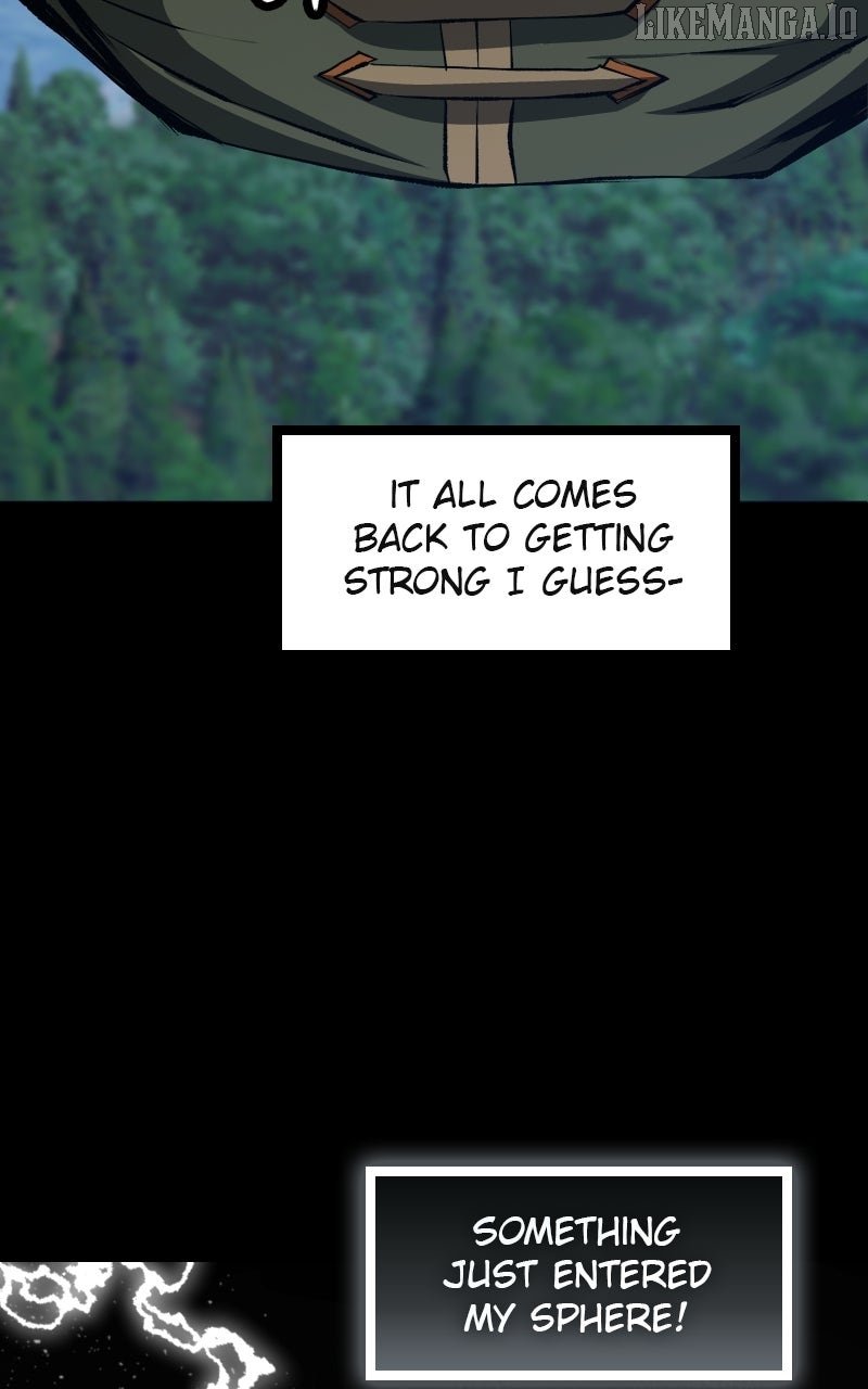 Primal Hunter Chapter 78 - Page 69