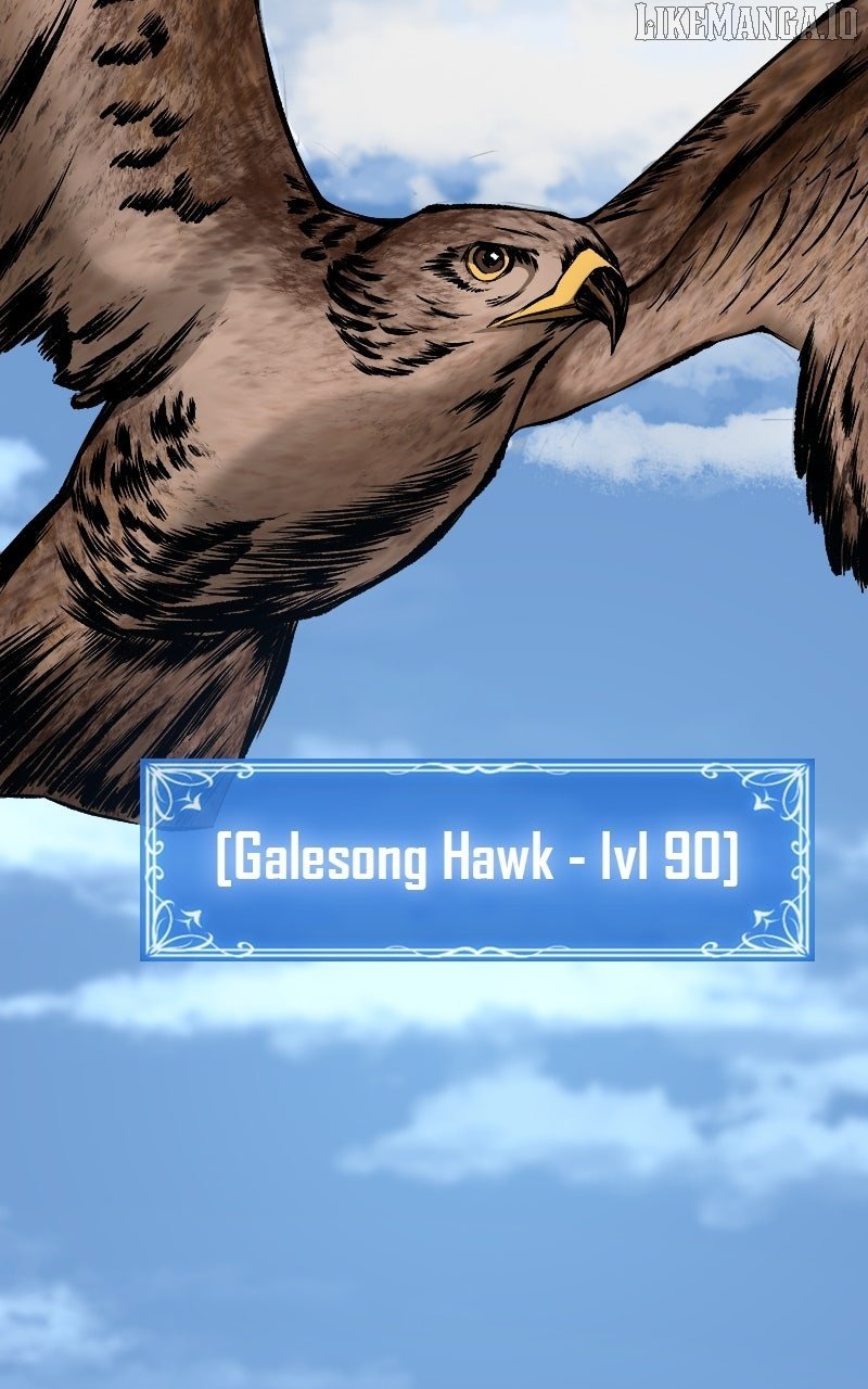 Primal Hunter Chapter 78 - Page 76