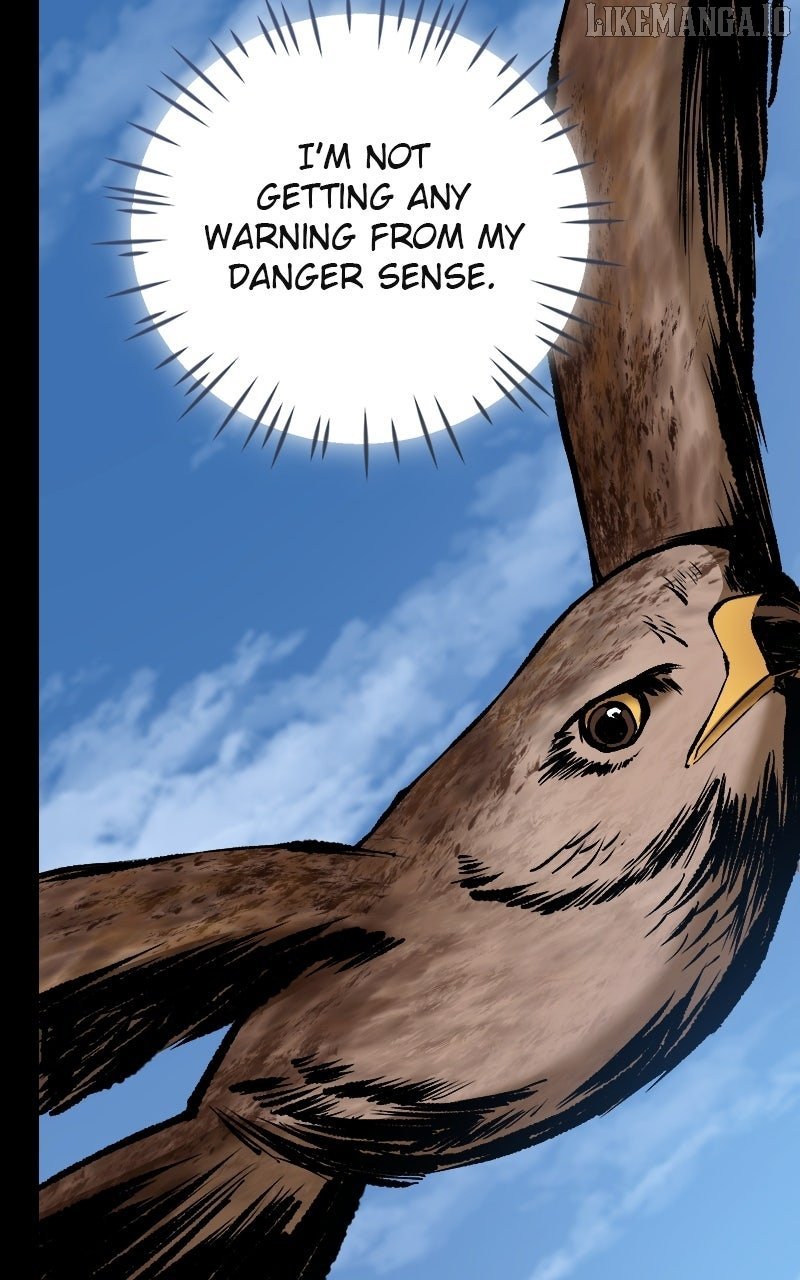 Primal Hunter Chapter 78 - Page 82