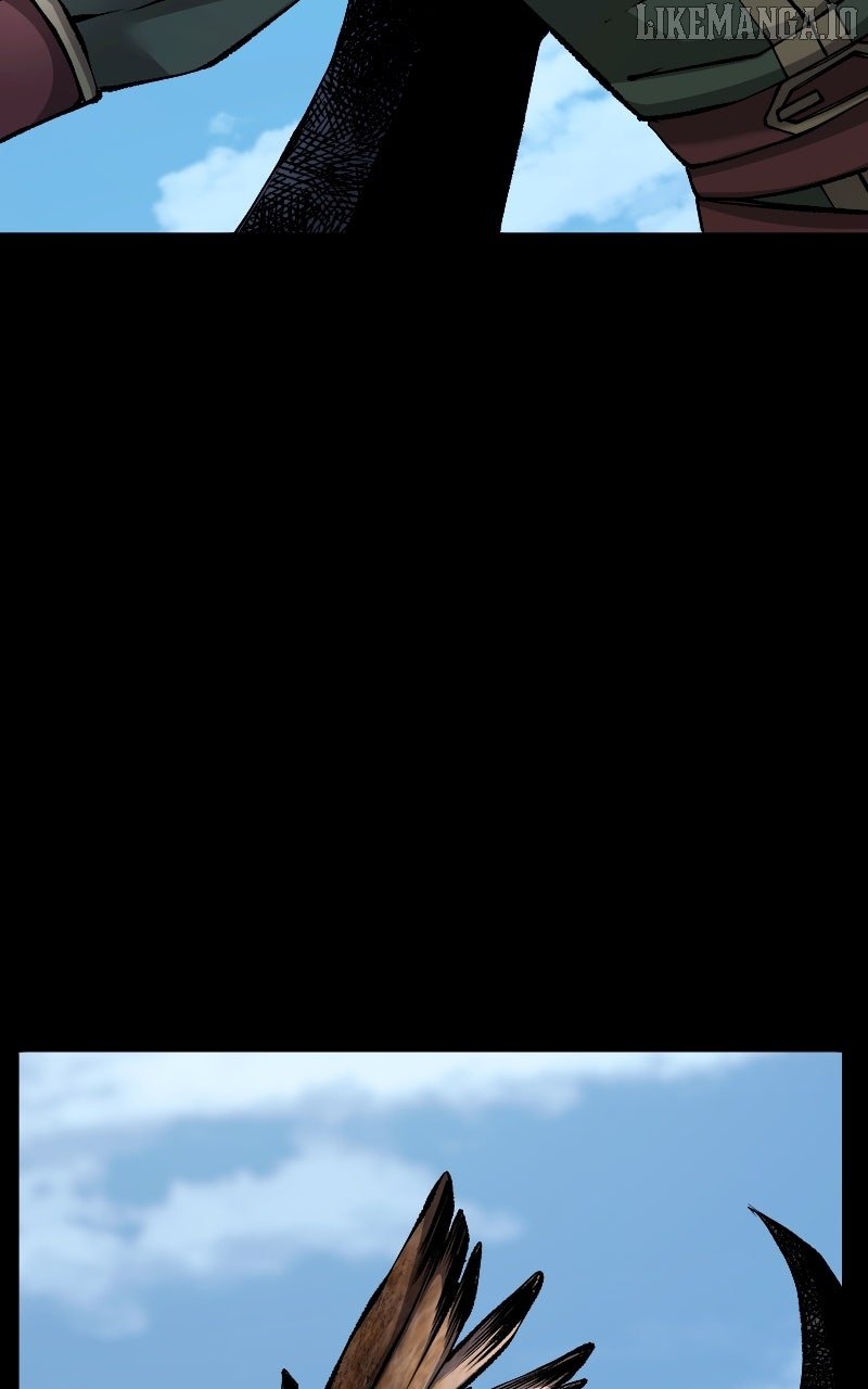 Primal Hunter Chapter 78 - Page 92