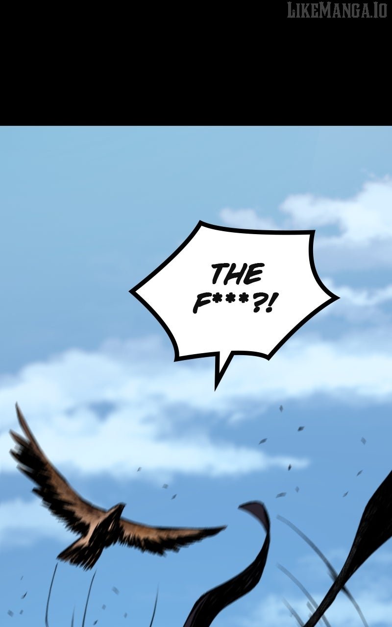 Primal Hunter Chapter 78 - Page 94