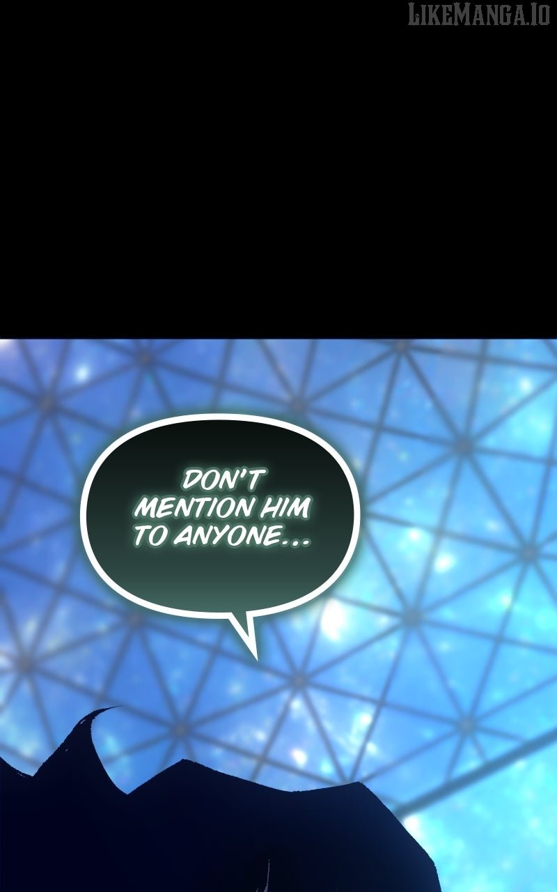 Primal Hunter Chapter 79 - Page 100